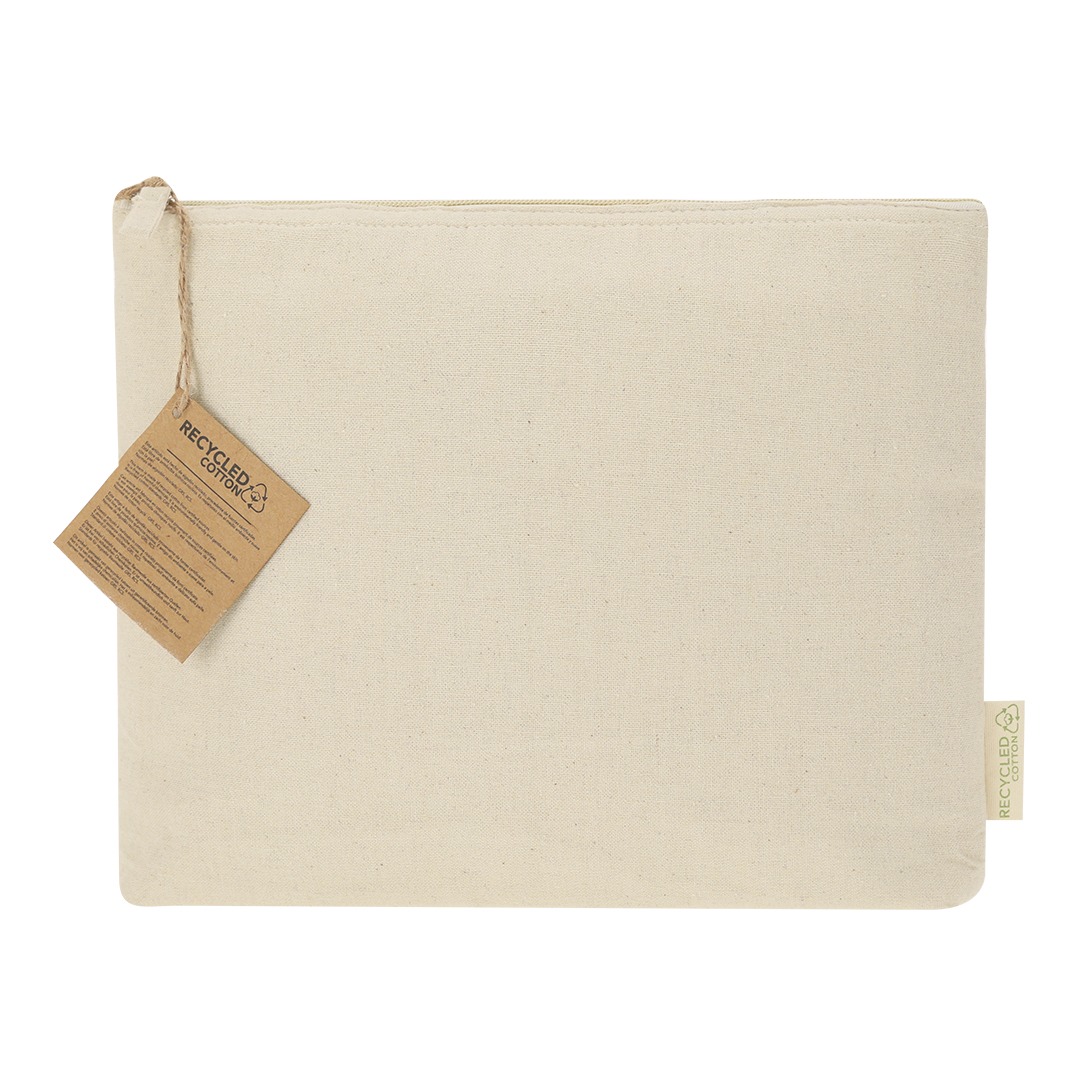 Isolierte Schönheits-Tasche - Walsrode