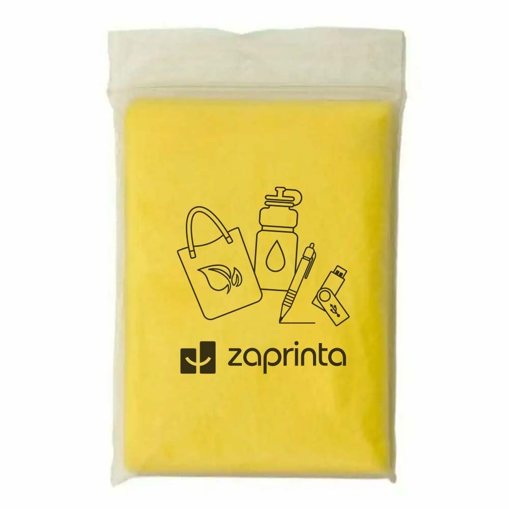 Poncho Remo