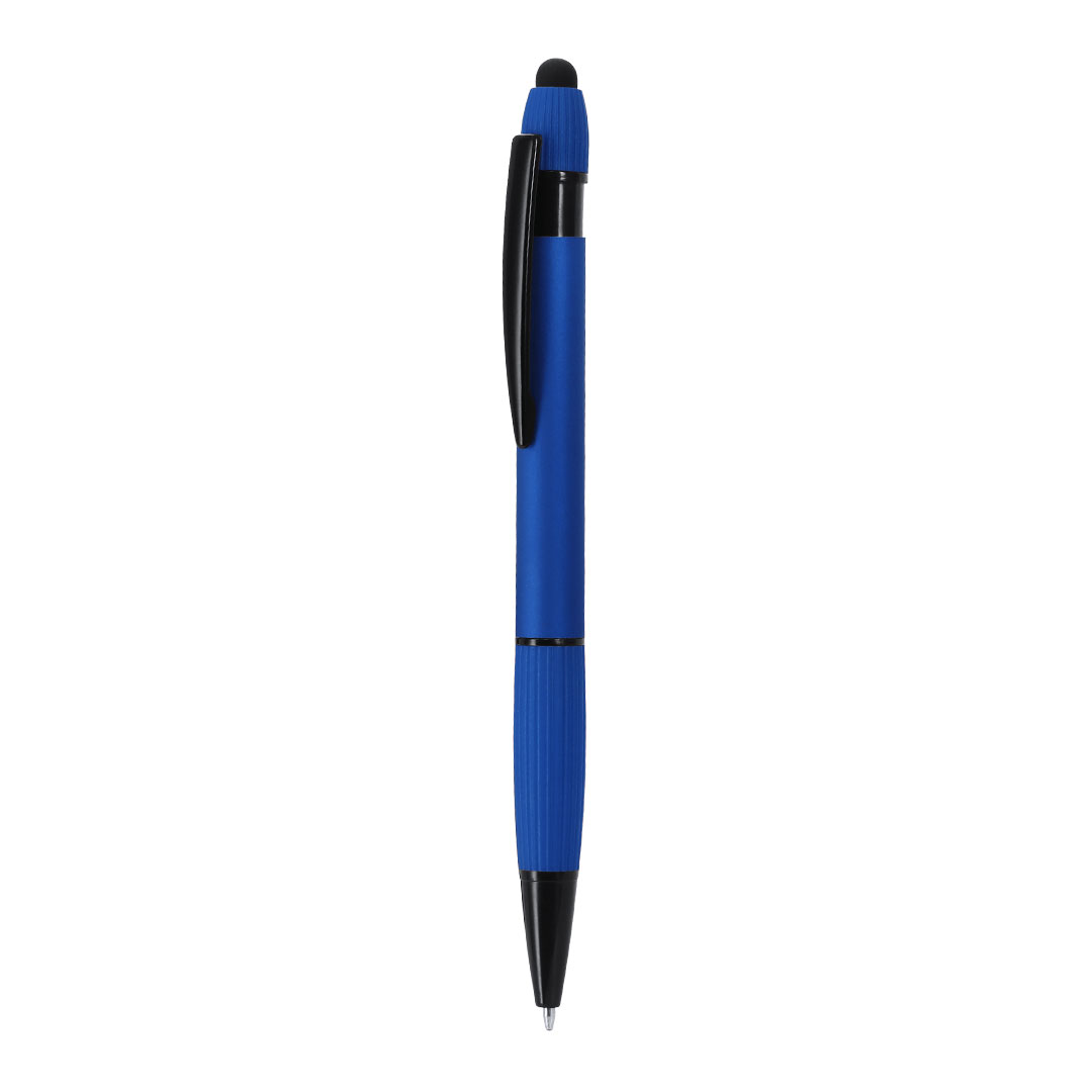 EcoTouch Blue - Schwaan