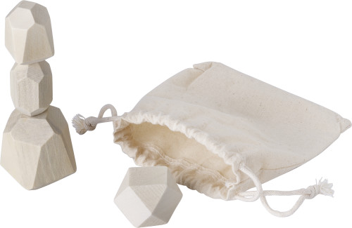 Holz Geschicklichkeitsspiel Grayson - Arendsee