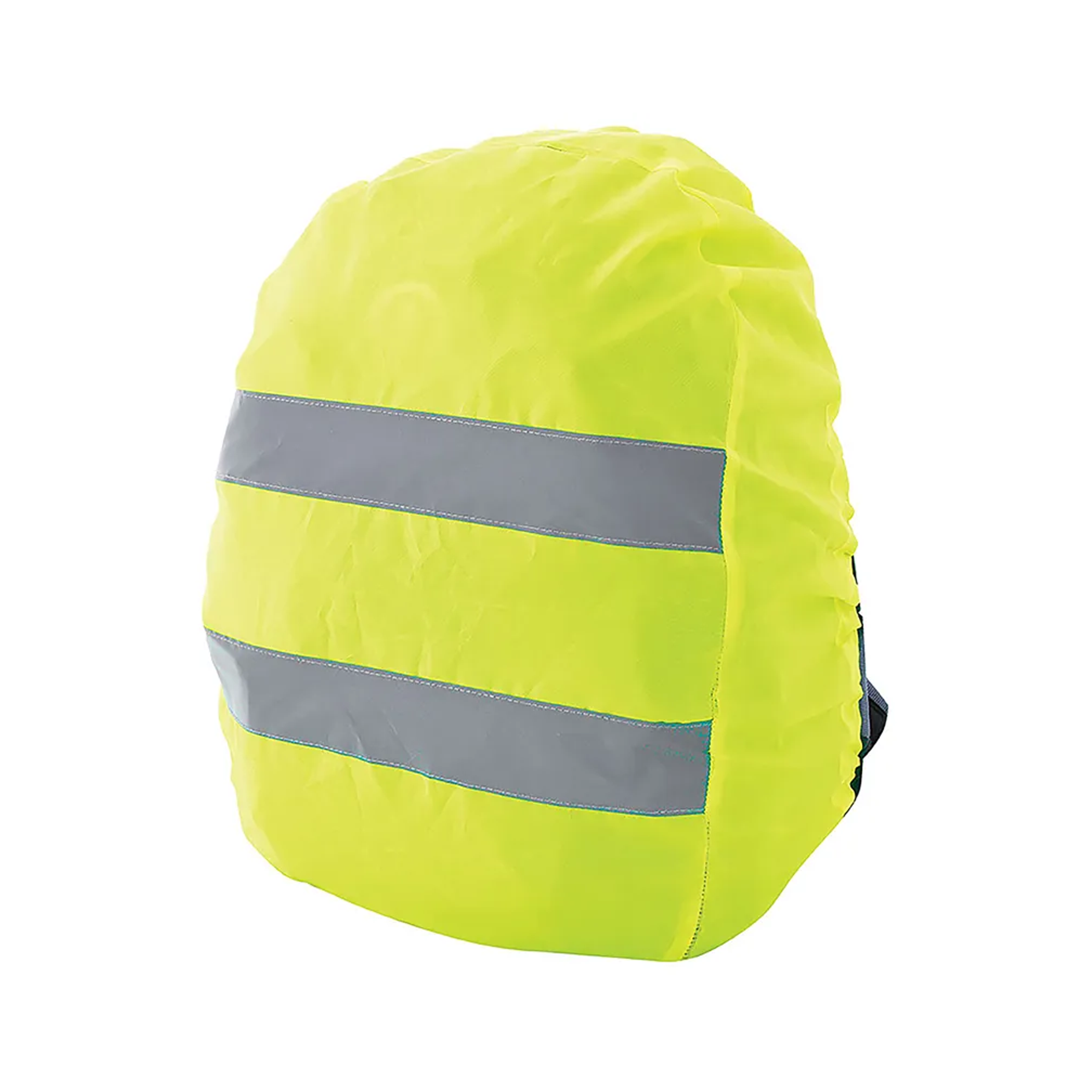 Leuchtende Sicherheitshülle - Brackenheim