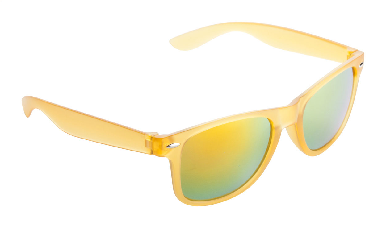 Mirage Sonnenbrille - Gengenbach