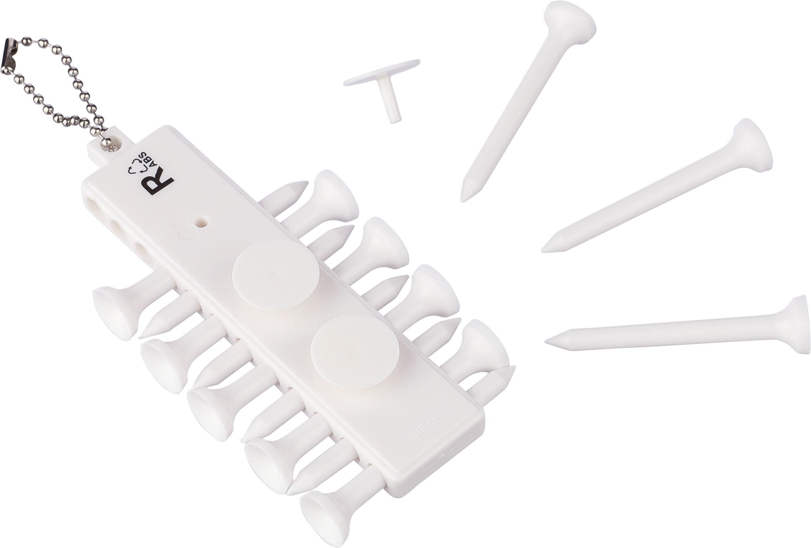 Golf-Öko-Teeset - Korbach