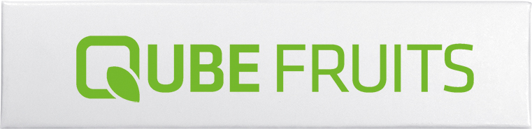 STABILO® Swing Cool - Set mit 2 Textmarkern - Hecklingen