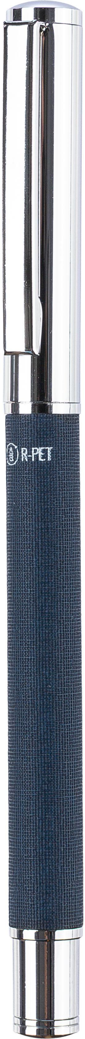 Messing-Kugelschreiber Exklusiv - Langen