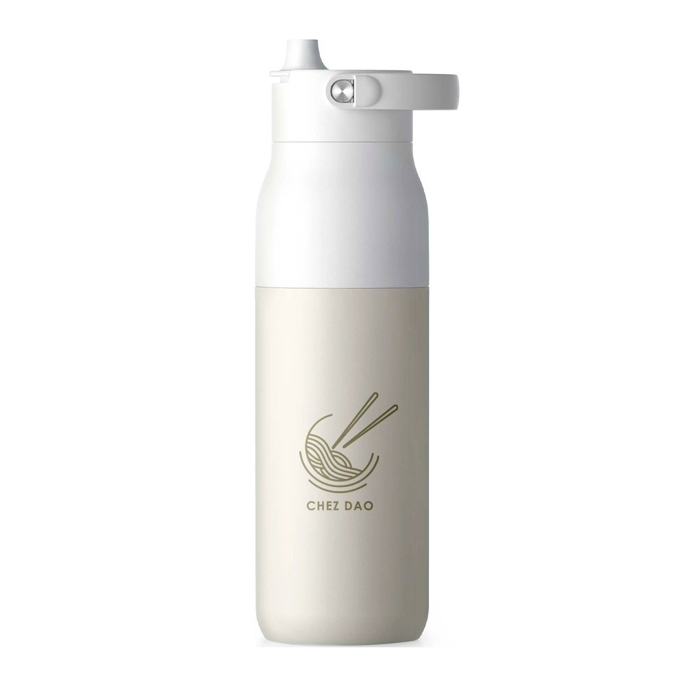 ReinheitFlasche 1000 ml - Reichenbach im Vogtland