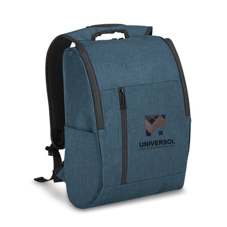 Laptop-Rucksack mit hoher Dichte - Kitzbühel