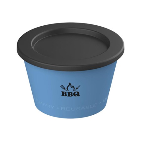 Bedruckte Teller und Schalen - | Zaprinta Österreich Bedruckte Teller und Schalen - | Zaprinta Österreich