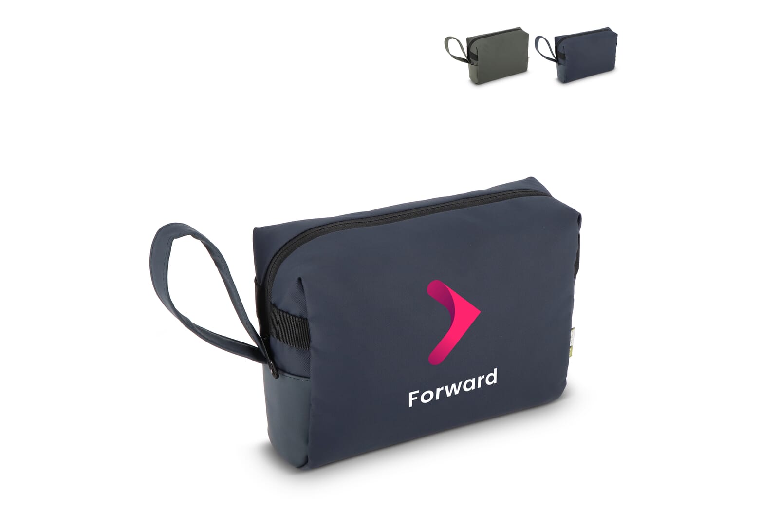 Reisepartner - Oelde