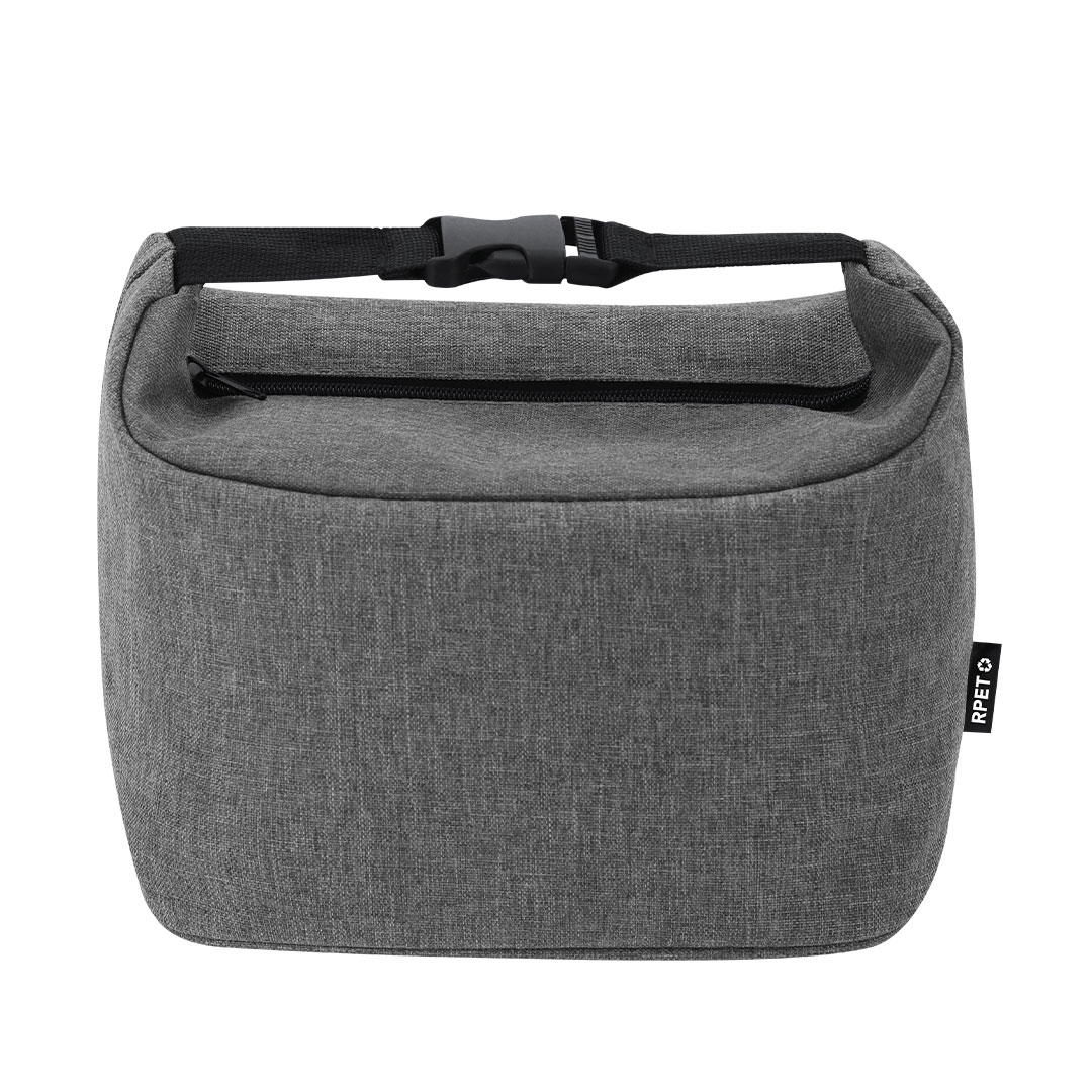 EcoFresh Kühltasche - Gummersbach