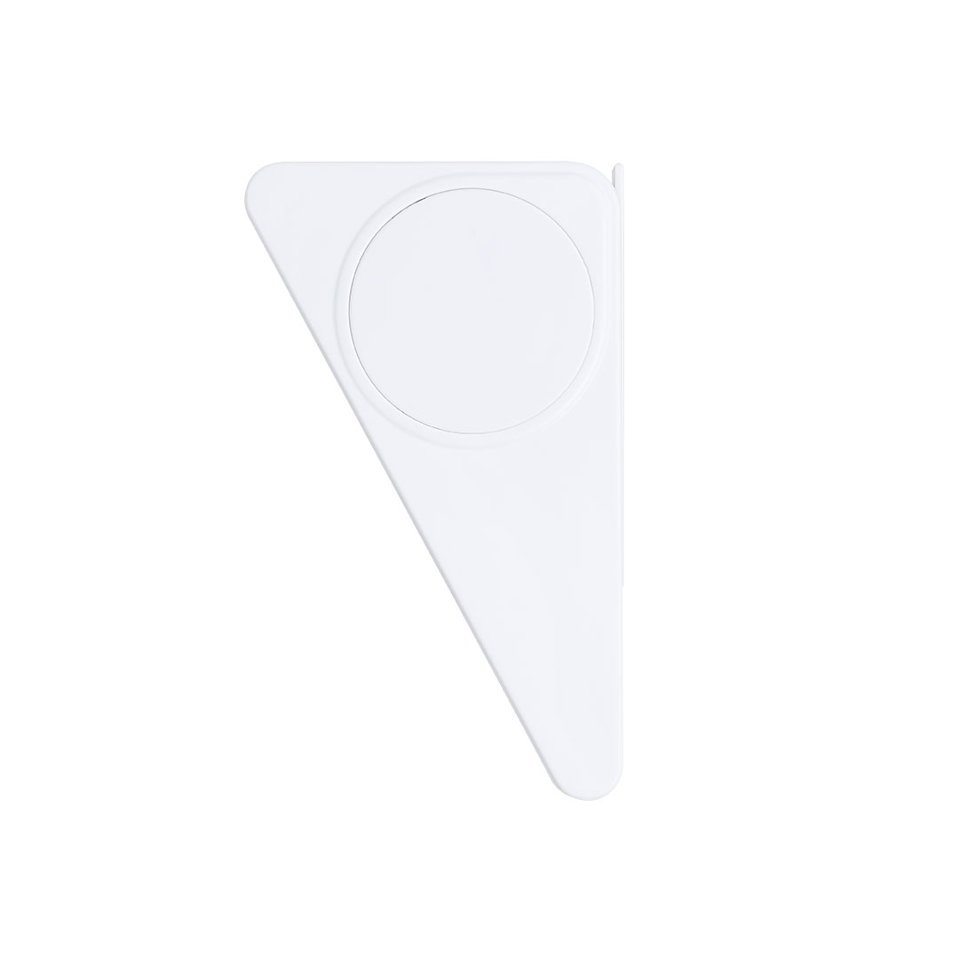 Flexi-Maßband - Buchholz in der Nordheide