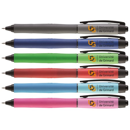 Personalisierte Stabilo®-Stifte - | Zaprinta Österreich Personalisierte Stabilo®-Stifte - | Zaprinta Österreich