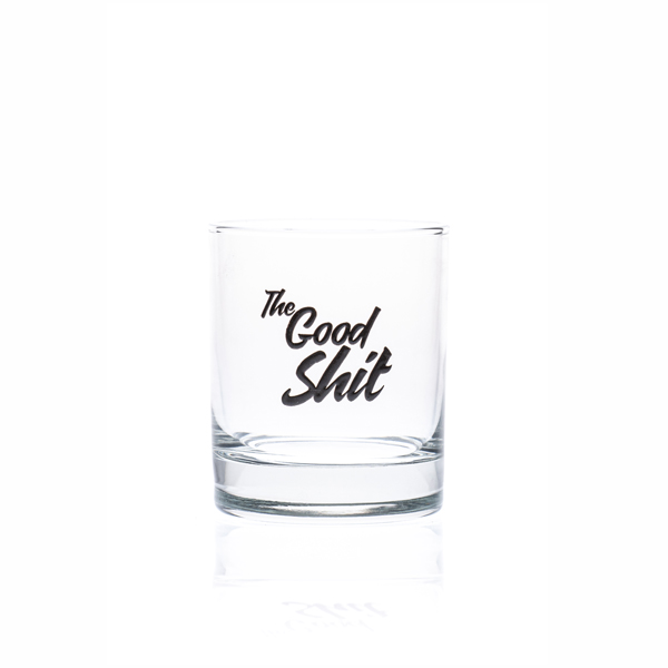 Insel Tumbler 30cl - Calau