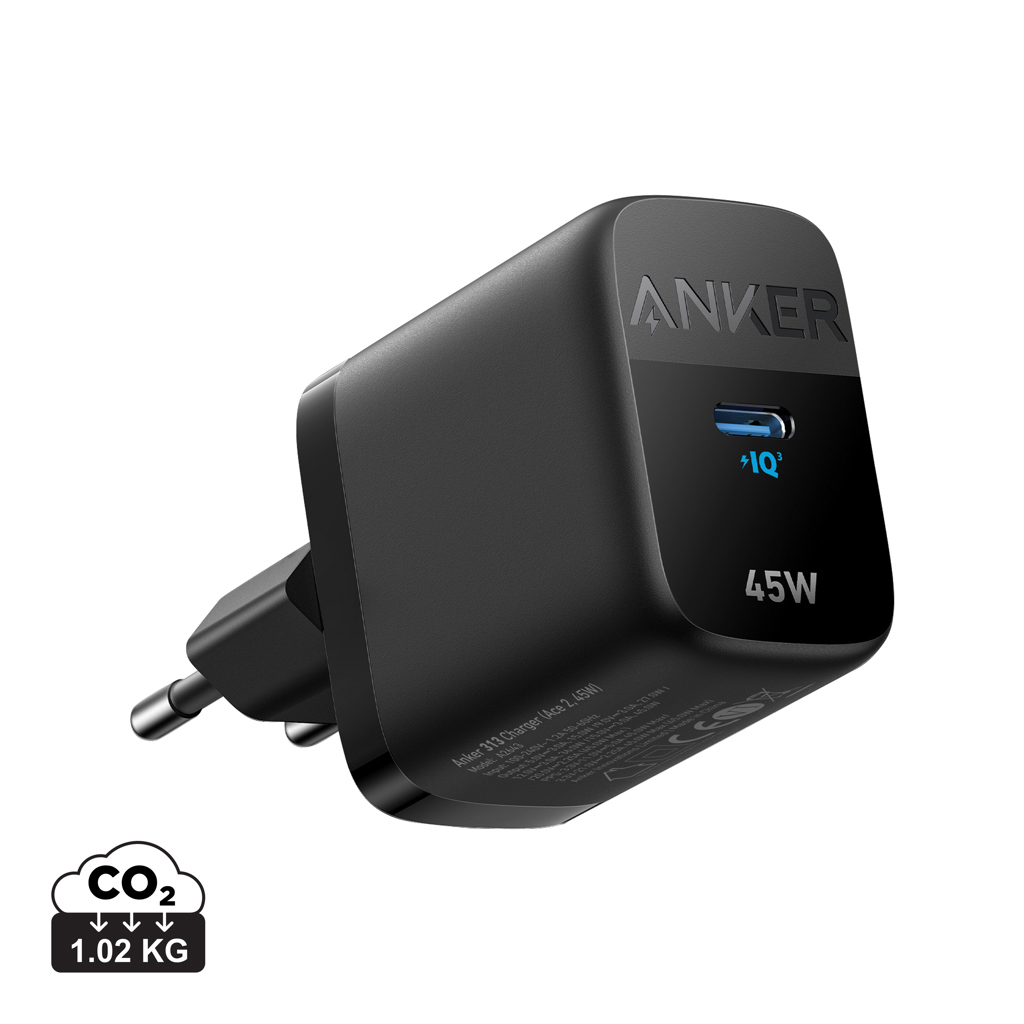 Anker ACE Ladegerät EU 45W