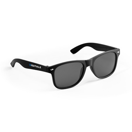 EcoSun Jalousien - Gars am Kamp