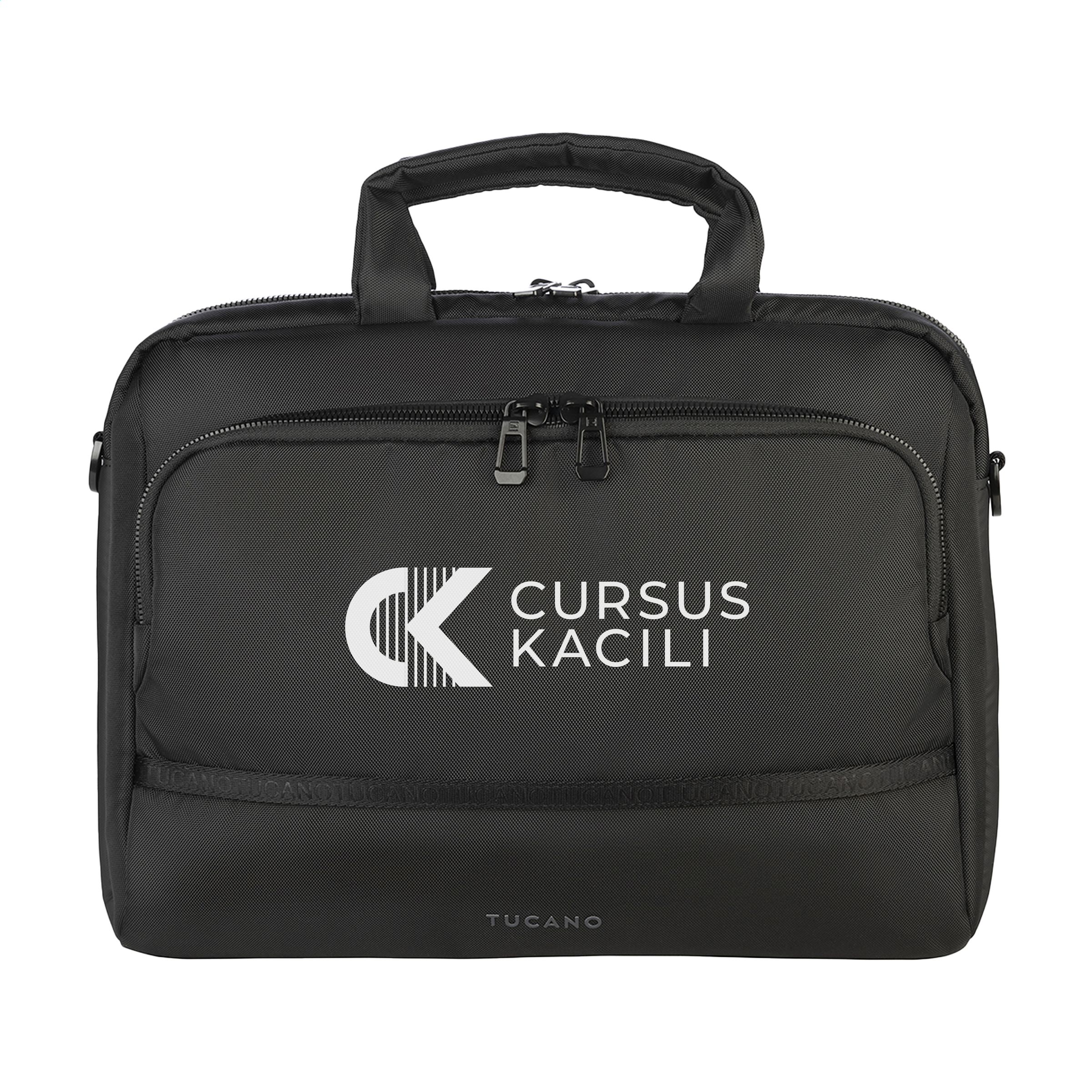 Eco-Schultertasche - Großräschen