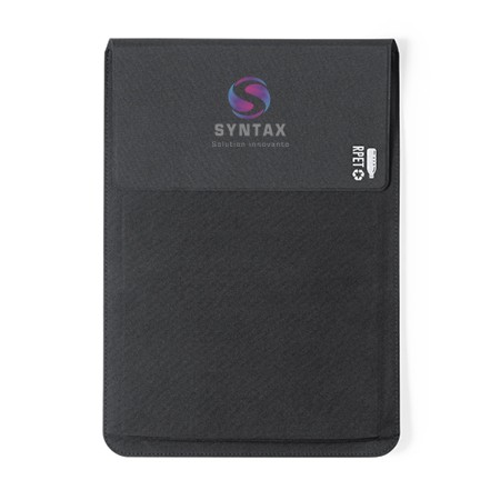 Multifunktionslaptoptasche