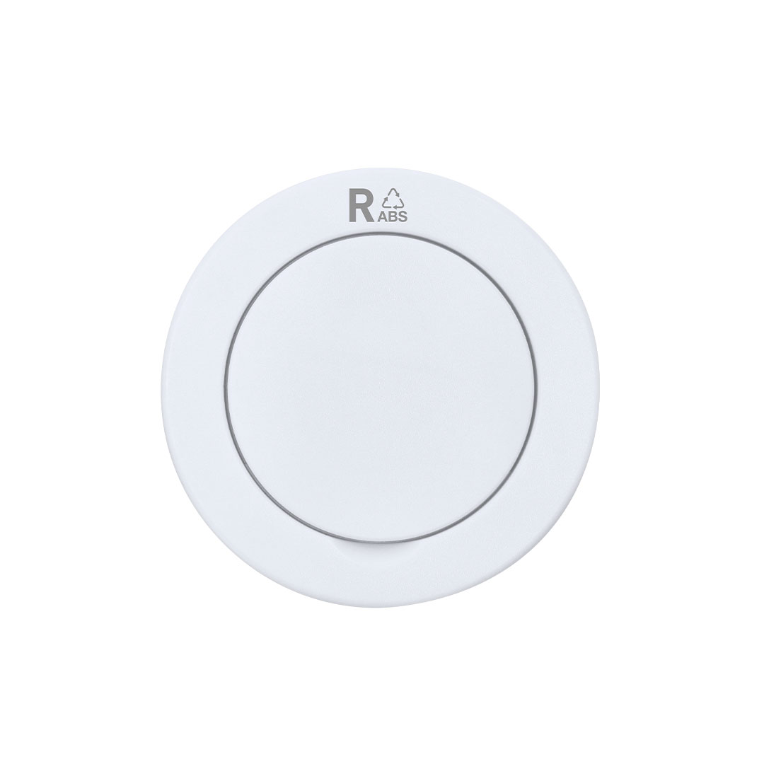 Magnetischer Smartphone-Ständer - Seßlach bedrucken mit Logo