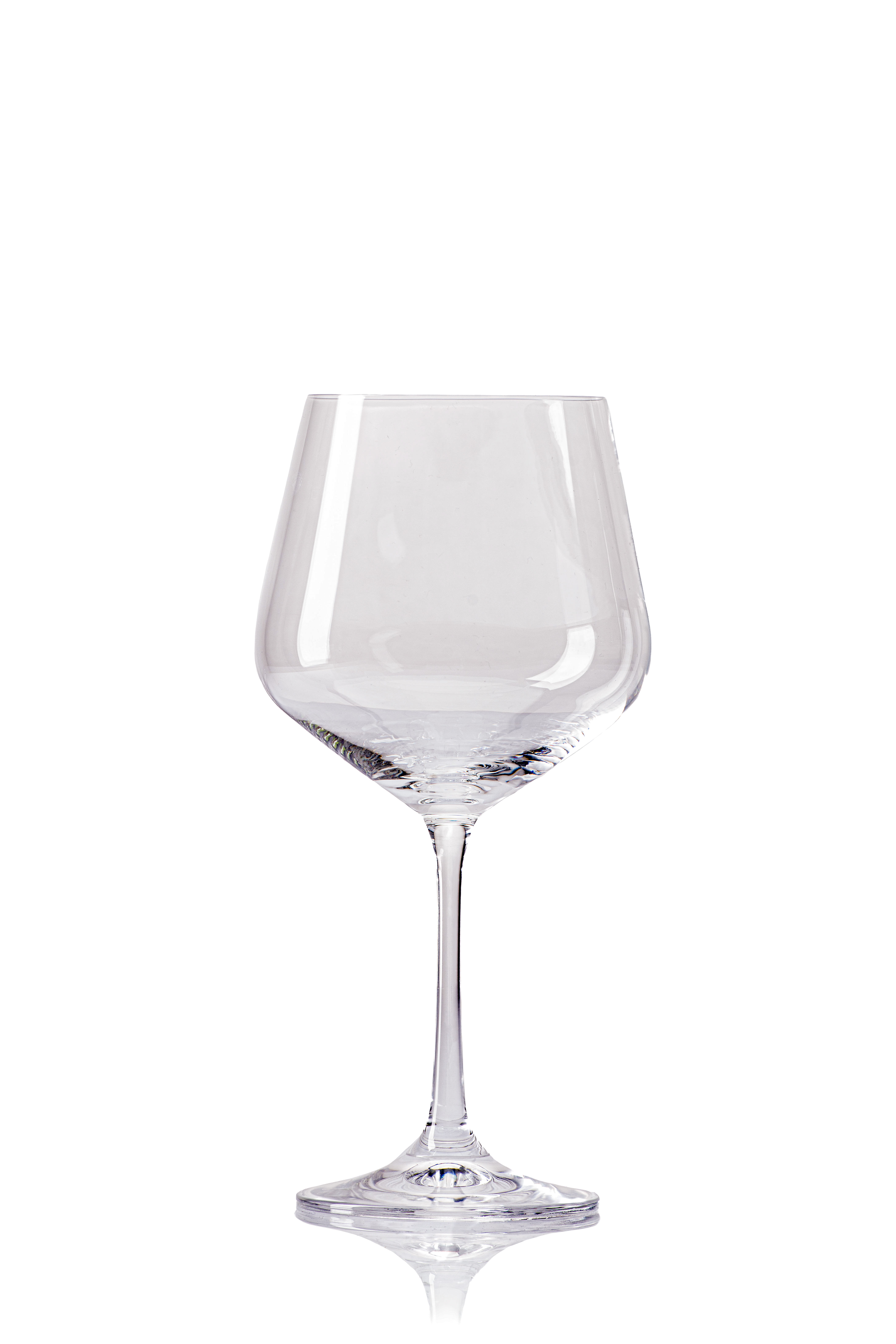 Bohemia Crystal Gin & Tonic Glas - Rinteln