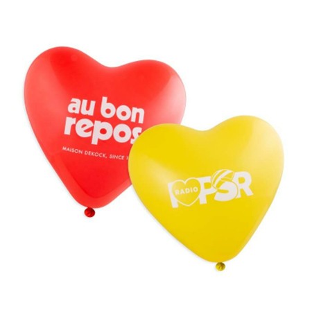 Personalisierte Werbegeschenke - | Zaprinta Österreich Personalisierte Werbegeschenke - | Zaprinta Österreich