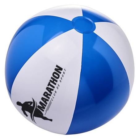 Personalisierter Wasserball - Malou