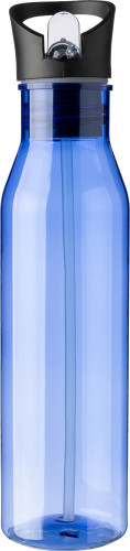 Umweltfreundliche Trinkflasche (730 ml) - Nördlingen