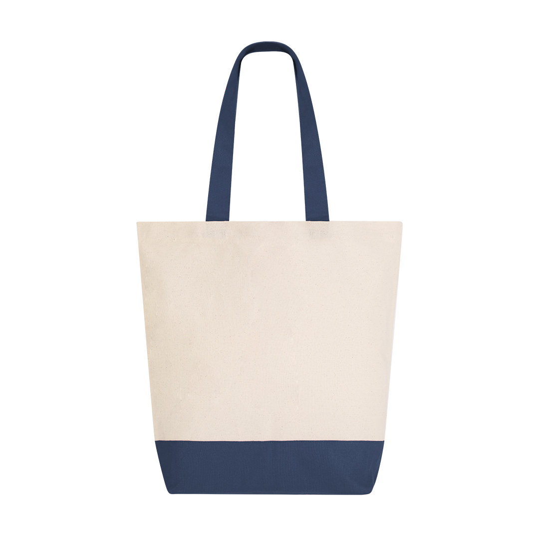 Starke Baumwolltasche - Rietberg
