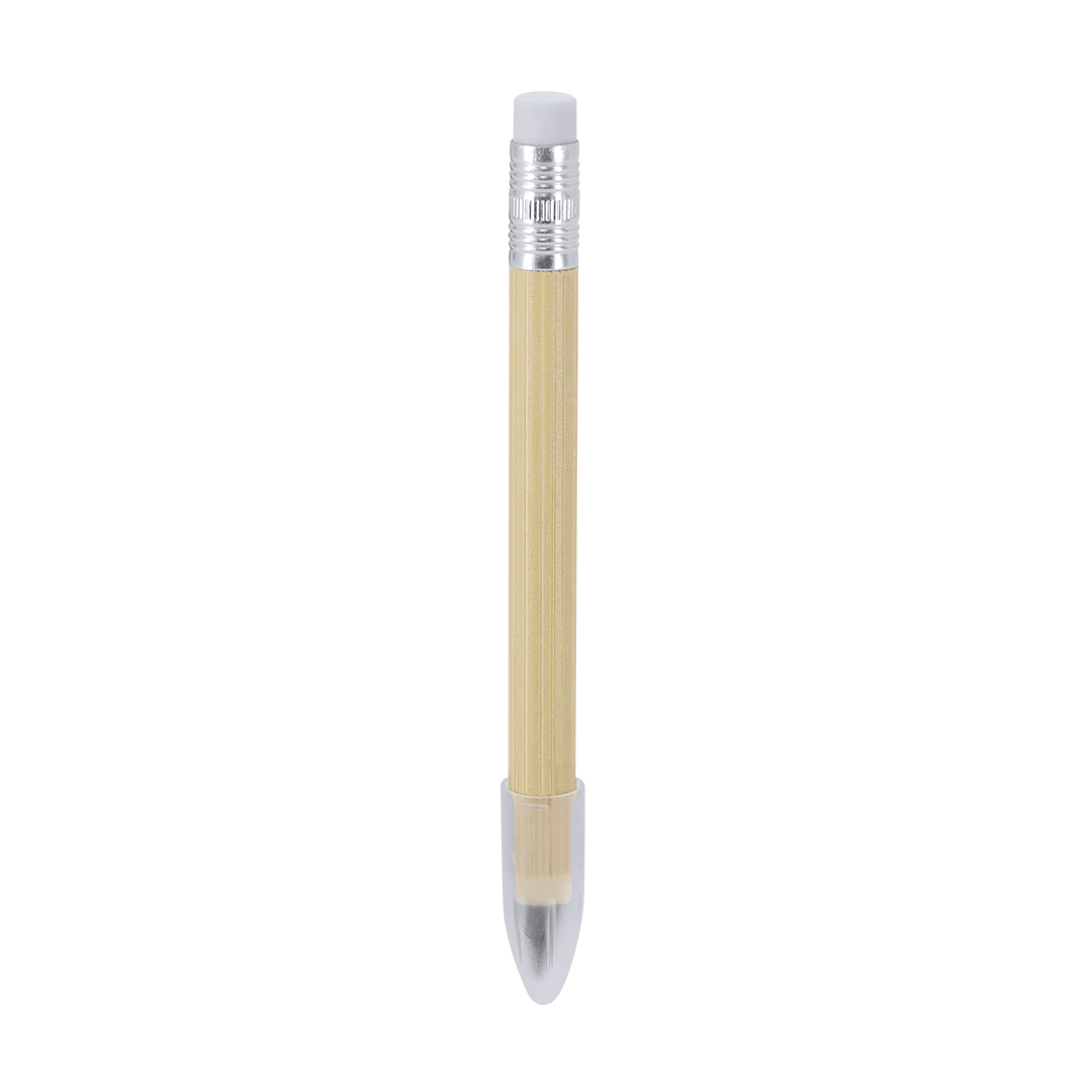 Unendlicher Bambusstift - Ennigerloh
