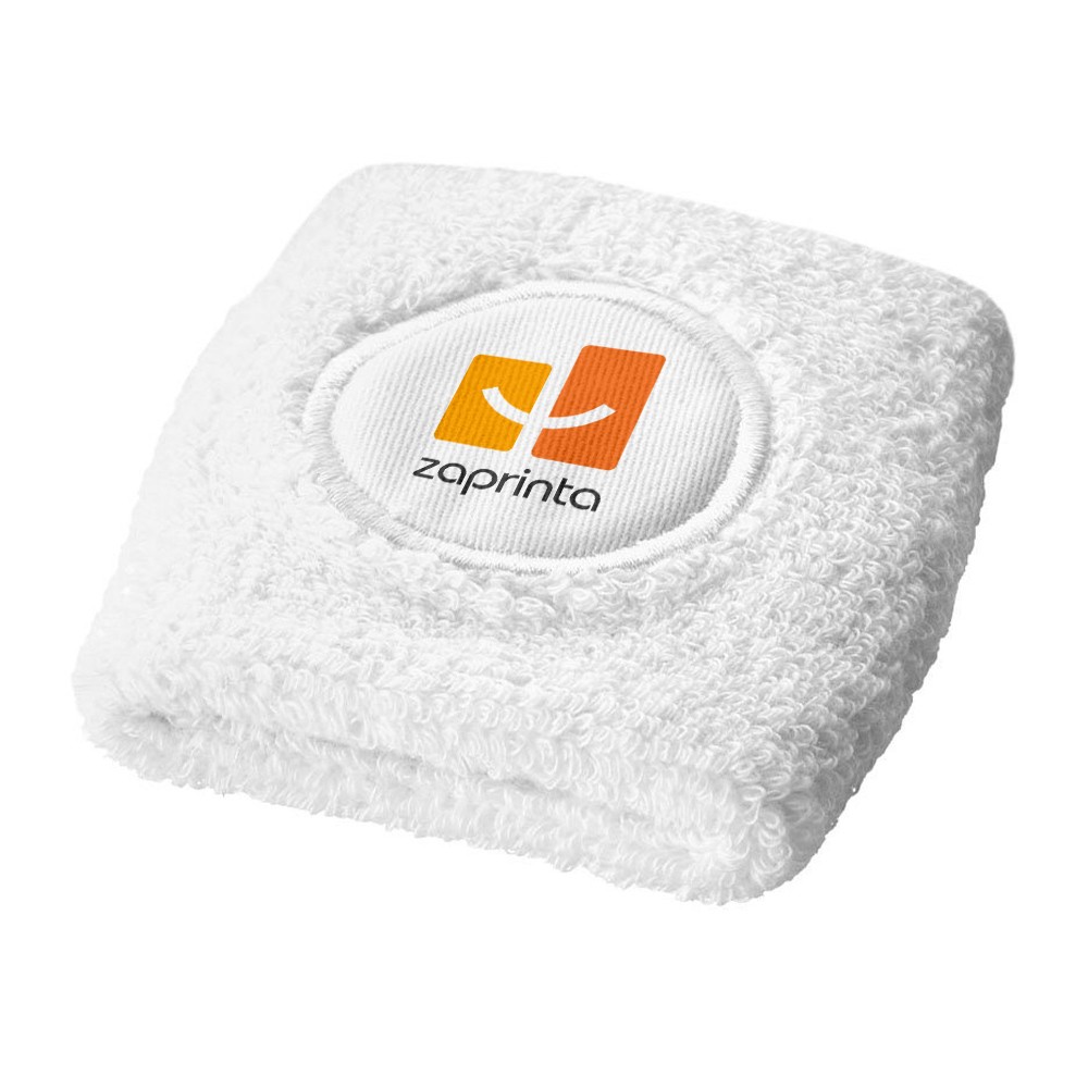 Hyper Performance Schweißarmband