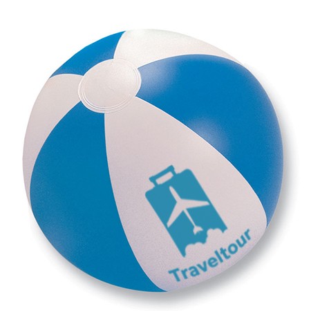 Wasserball