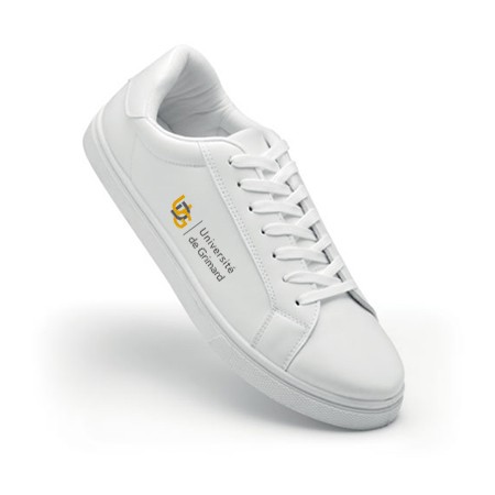 Bedruckte Schuhe - | Zaprinta Österreich Bedruckte Schuhe - | Zaprinta Österreich