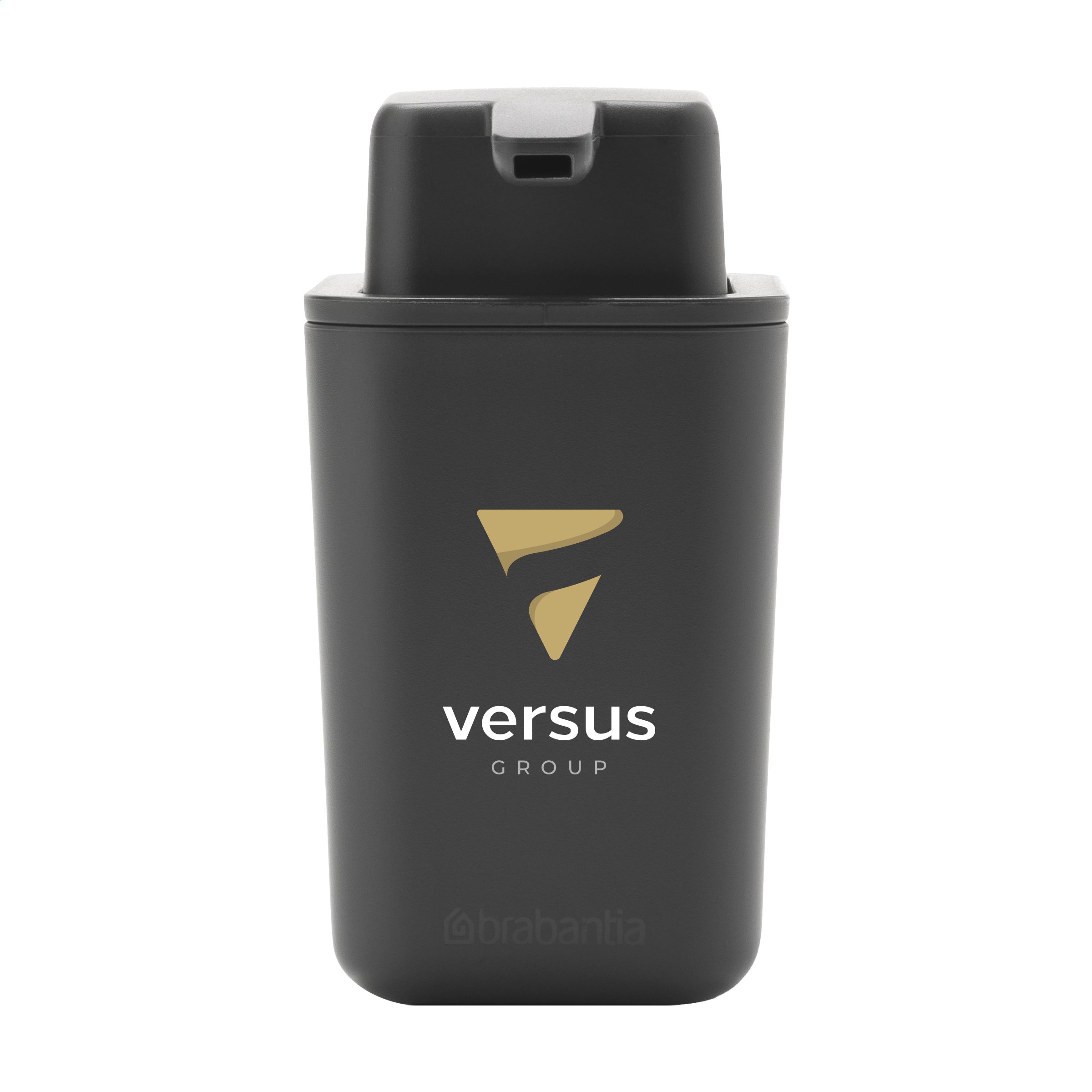 KüchenProfi Seifenspender 200 ml - Regis-Breitingen