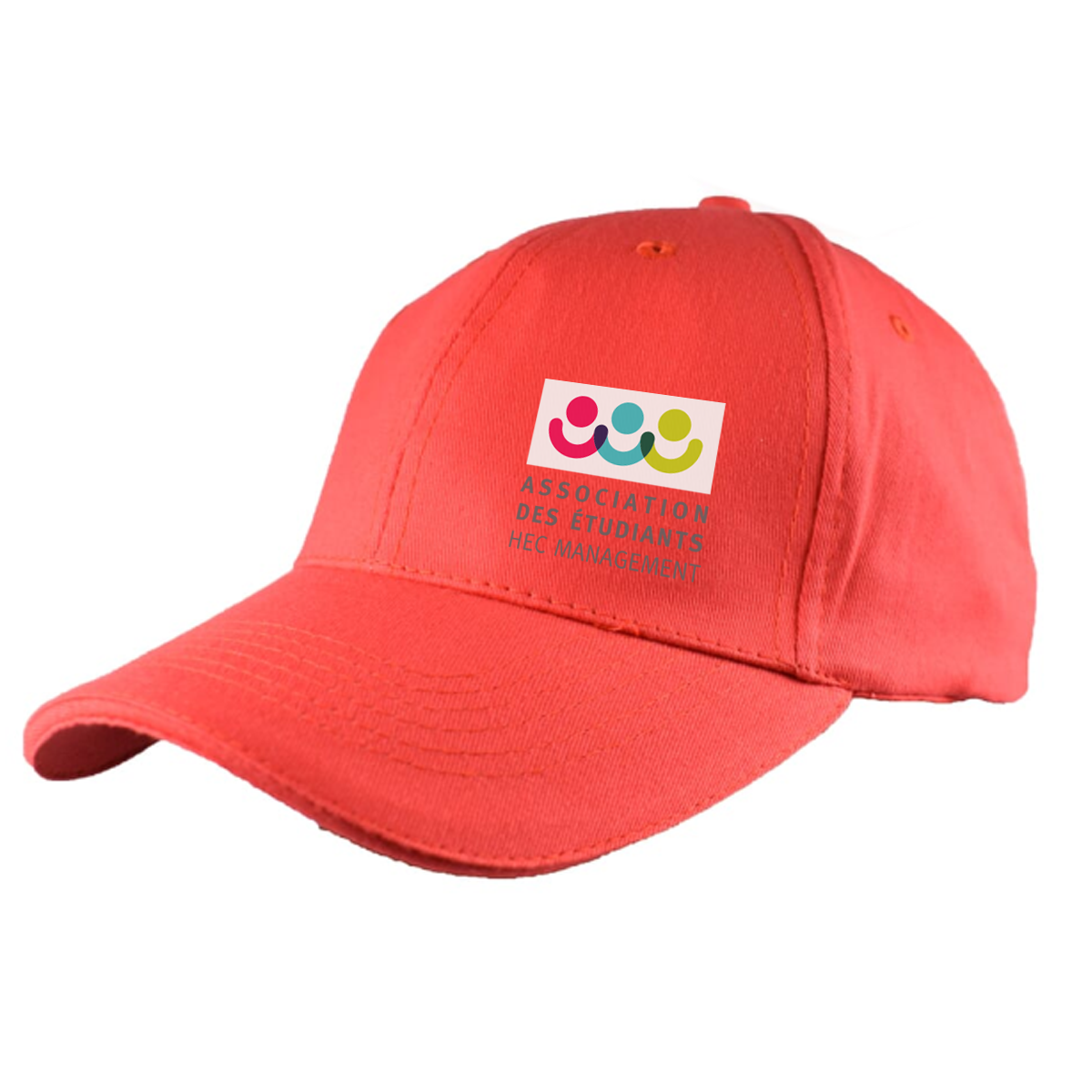 Weiche Gebürstete Mütze Flaschengrün Acc. Flaschengrün