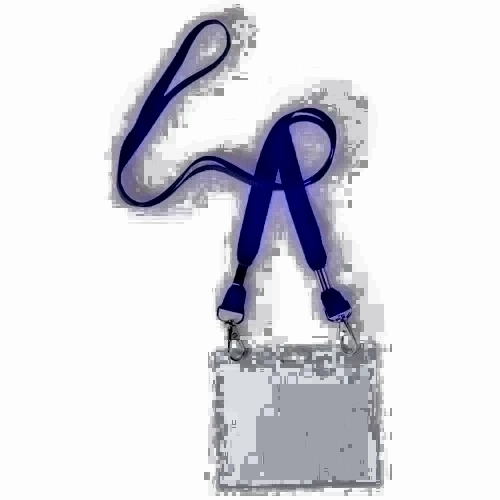 Messen und Veranstaltungen - | Zaprinta Österreich Messen und Veranstaltungen - | Zaprinta Österreich