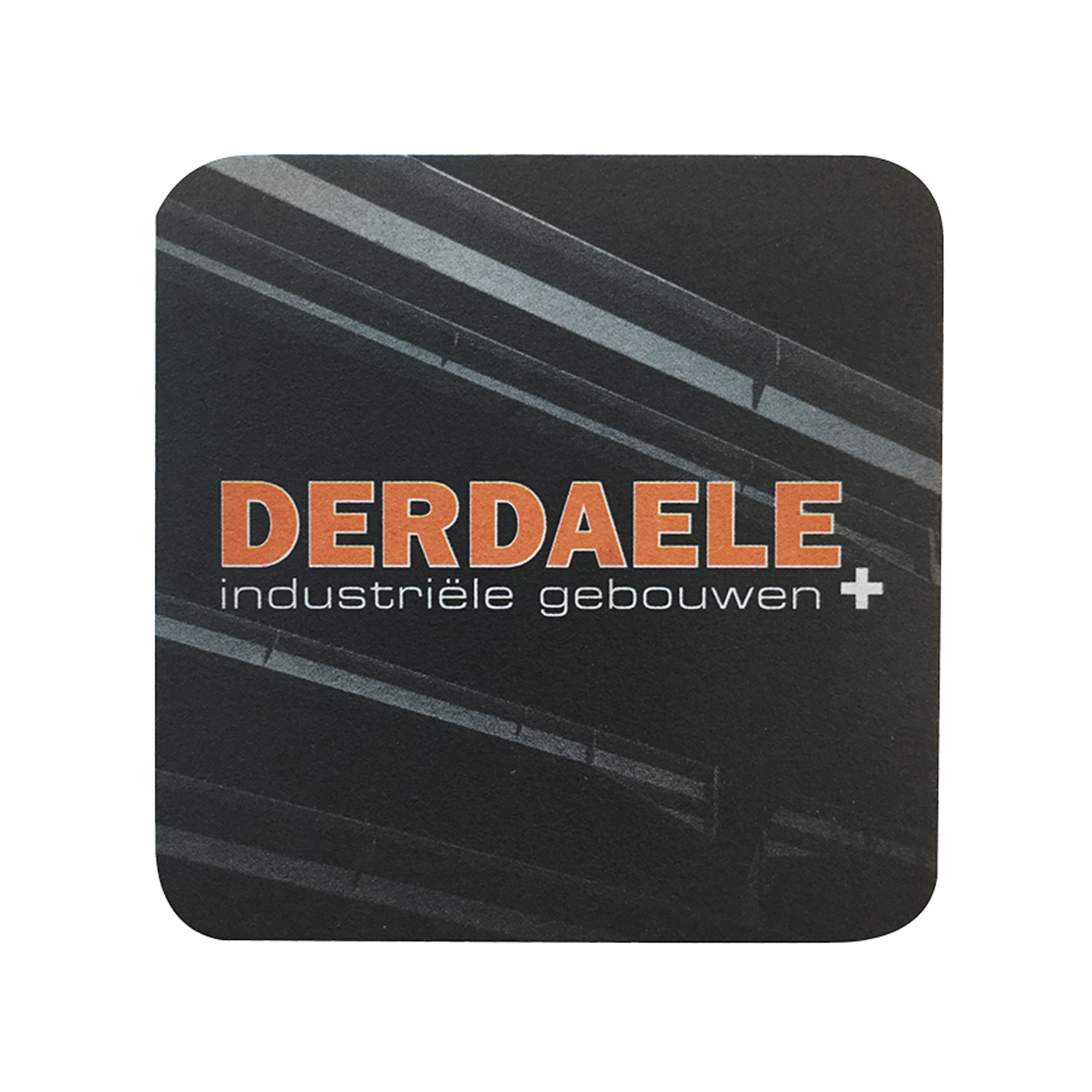 Quadratische Untersetzer 93 x 93 cm - Hettstedt