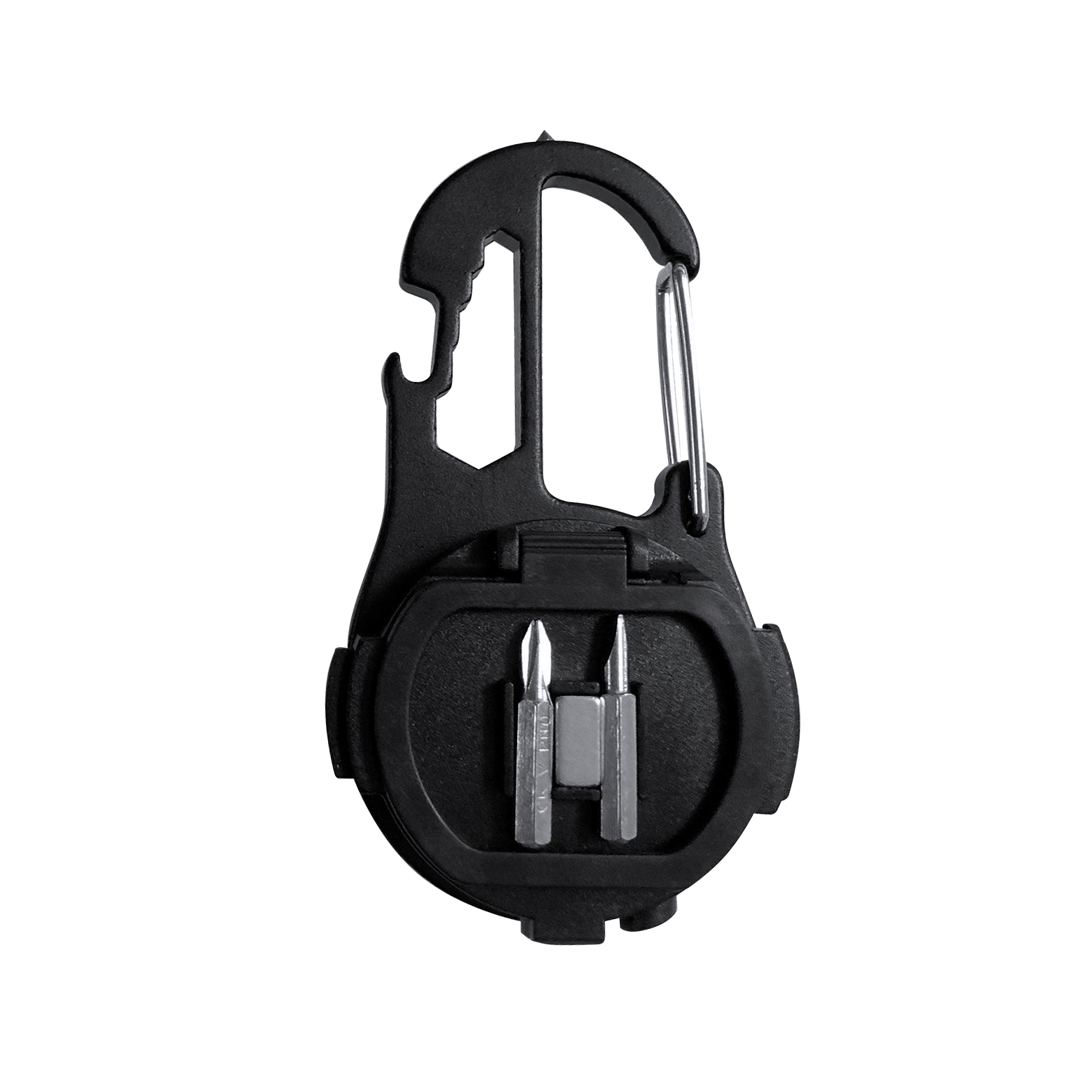 Multitool Argix - Bürgel