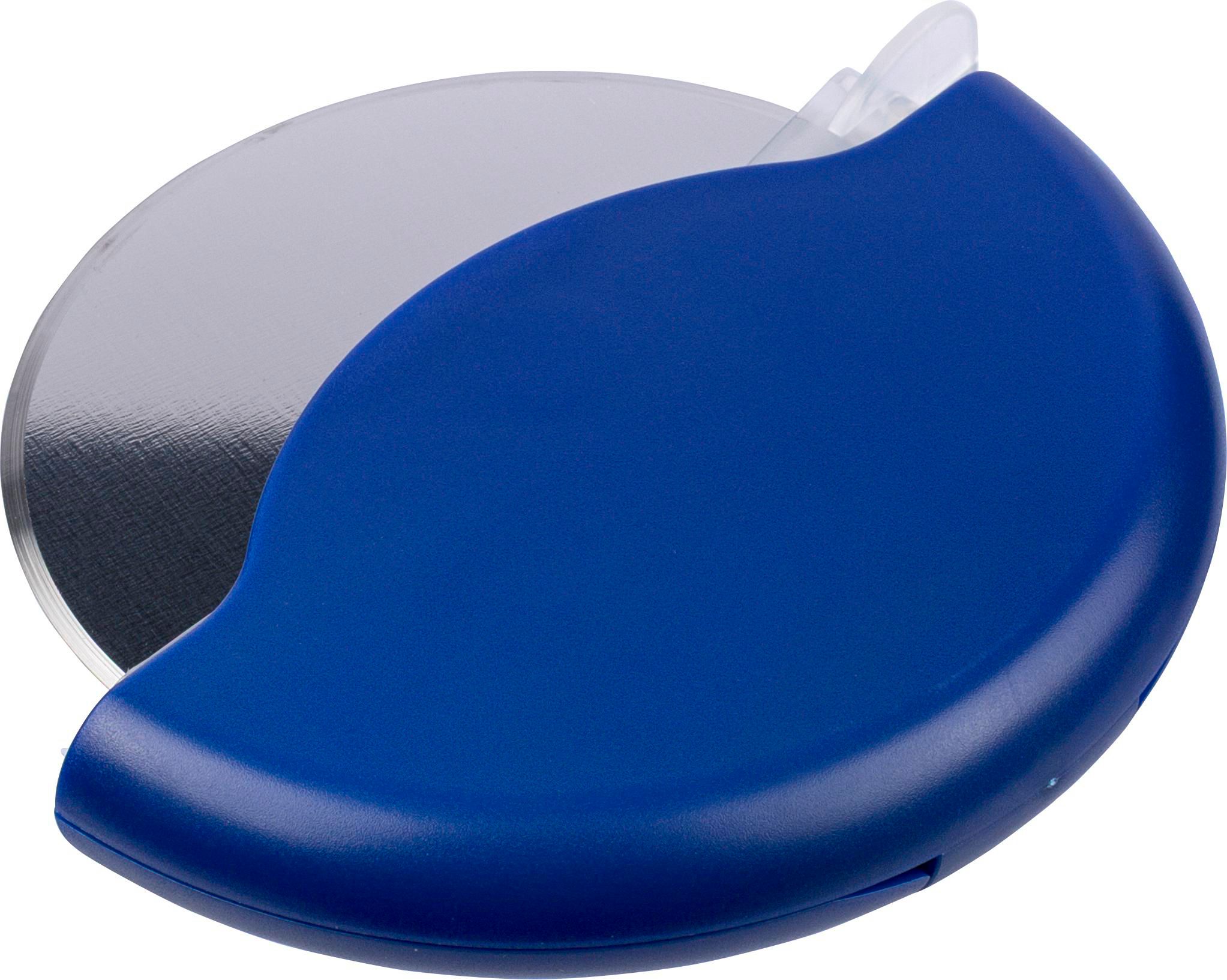 ABS Pizzaschneider Maurice