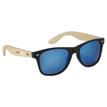 EcoShield Sonnenbrille