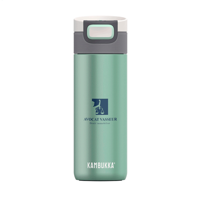 Personalisierte hochwertige Trinkflasche - | Zaprinta Österreich Personalisierte hochwertige Trinkflasche - | Zaprinta Österreich