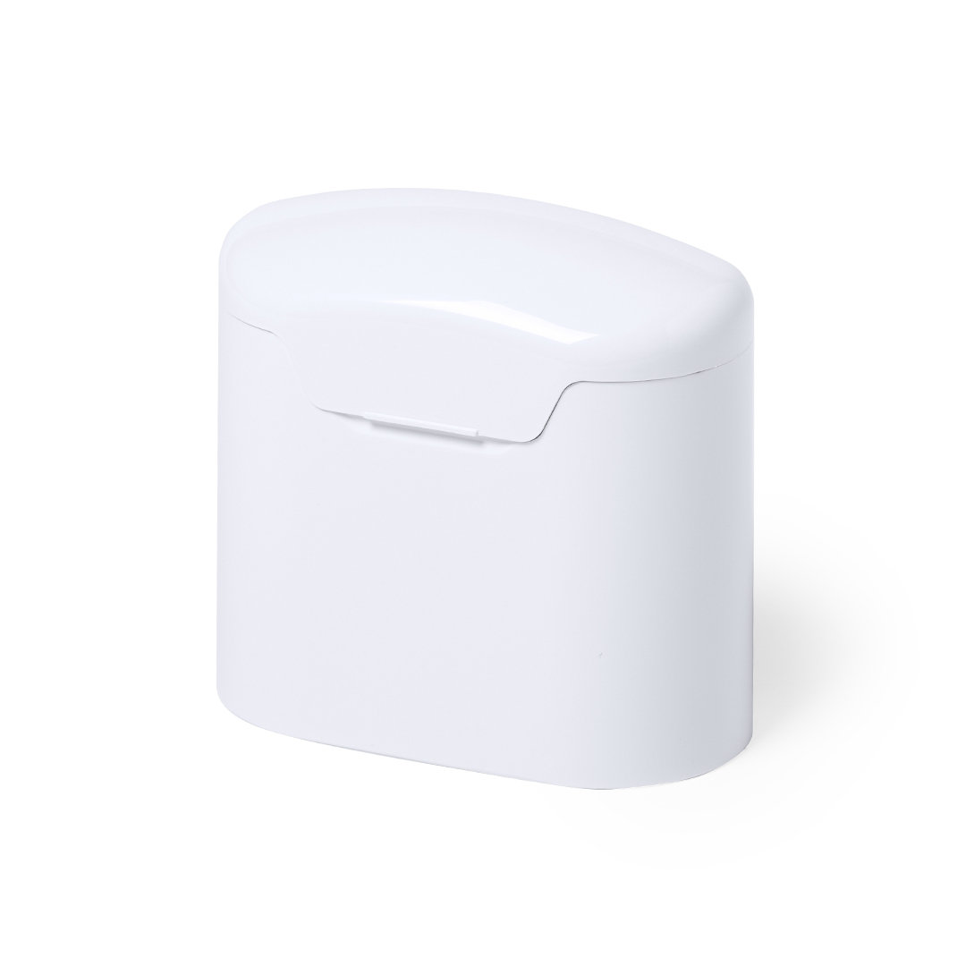 Kabellose Harmony Ohrhörer - Anif