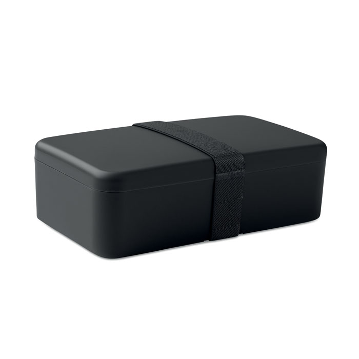 Mittagessenbehälter mit Bandverschluss - Hagen