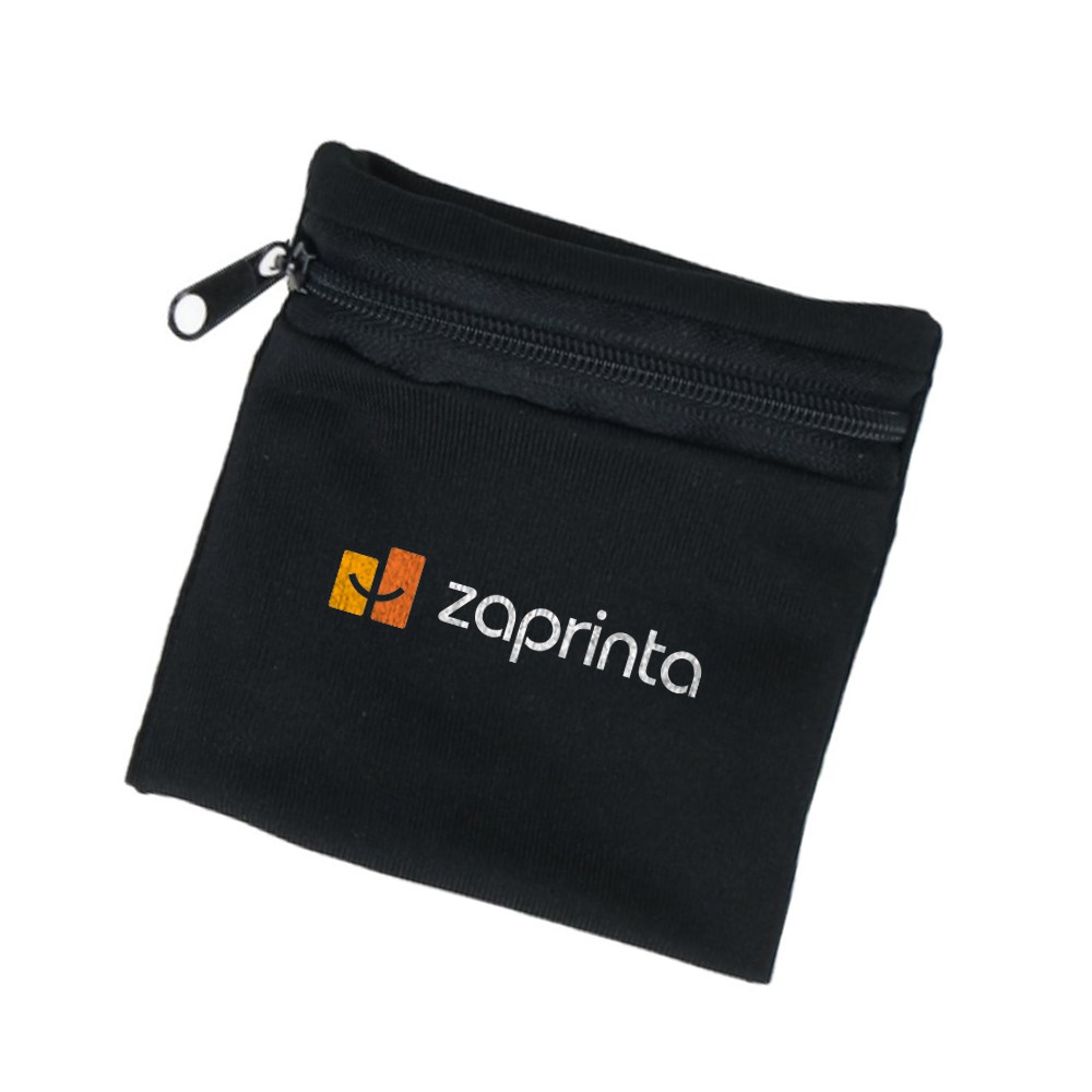 Sportarmband mit Reißverschluss - Ried im Innkreis