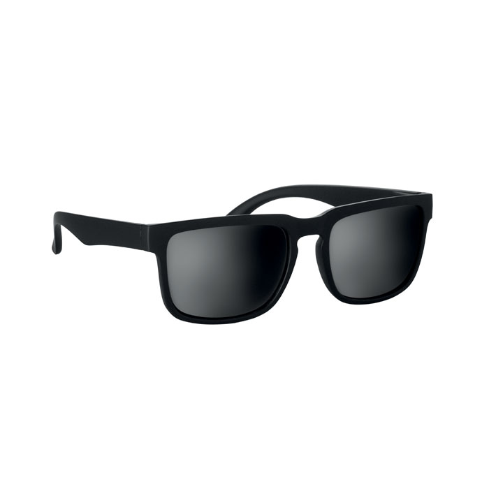 Festival Sonnenbrille UV400