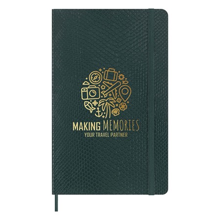 Bedruckte Moleskine® Produkte - | Zaprinta Österreich Bedruckte Moleskine® Produkte - | Zaprinta Österreich