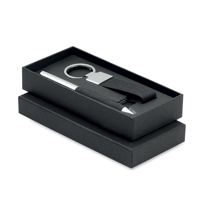2-teilige Geschenkbox - Leichlingen