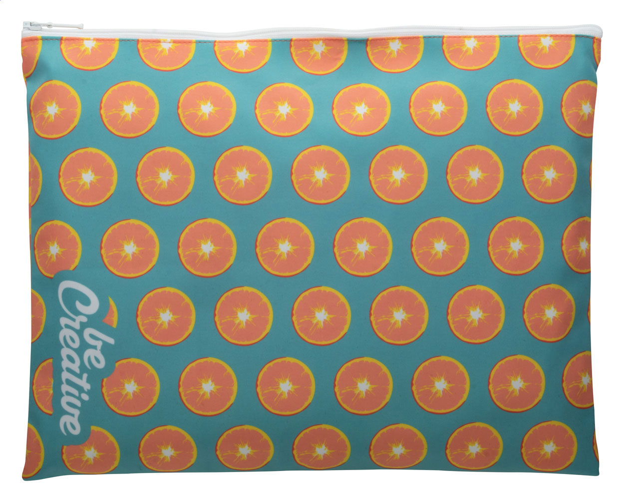 Polyester Sublimation Folder - Bad Gandersheim