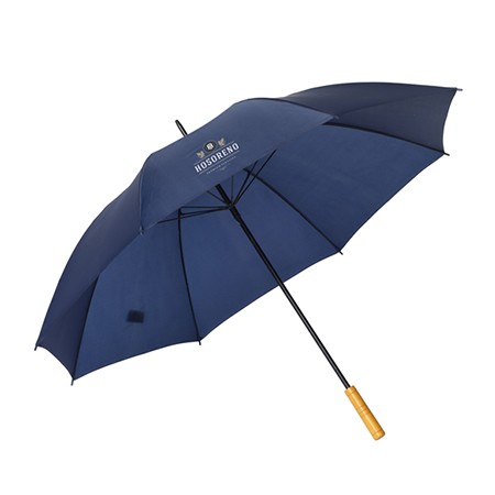 Personalisierte Standard-Regenschirme - | Zaprinta Österreich Personalisierte Standard-Regenschirme - | Zaprinta Österreich