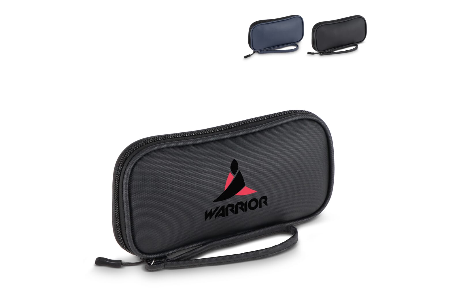 Tech-Taschen-Organizer - Erbendorf bedrucken mit Logo