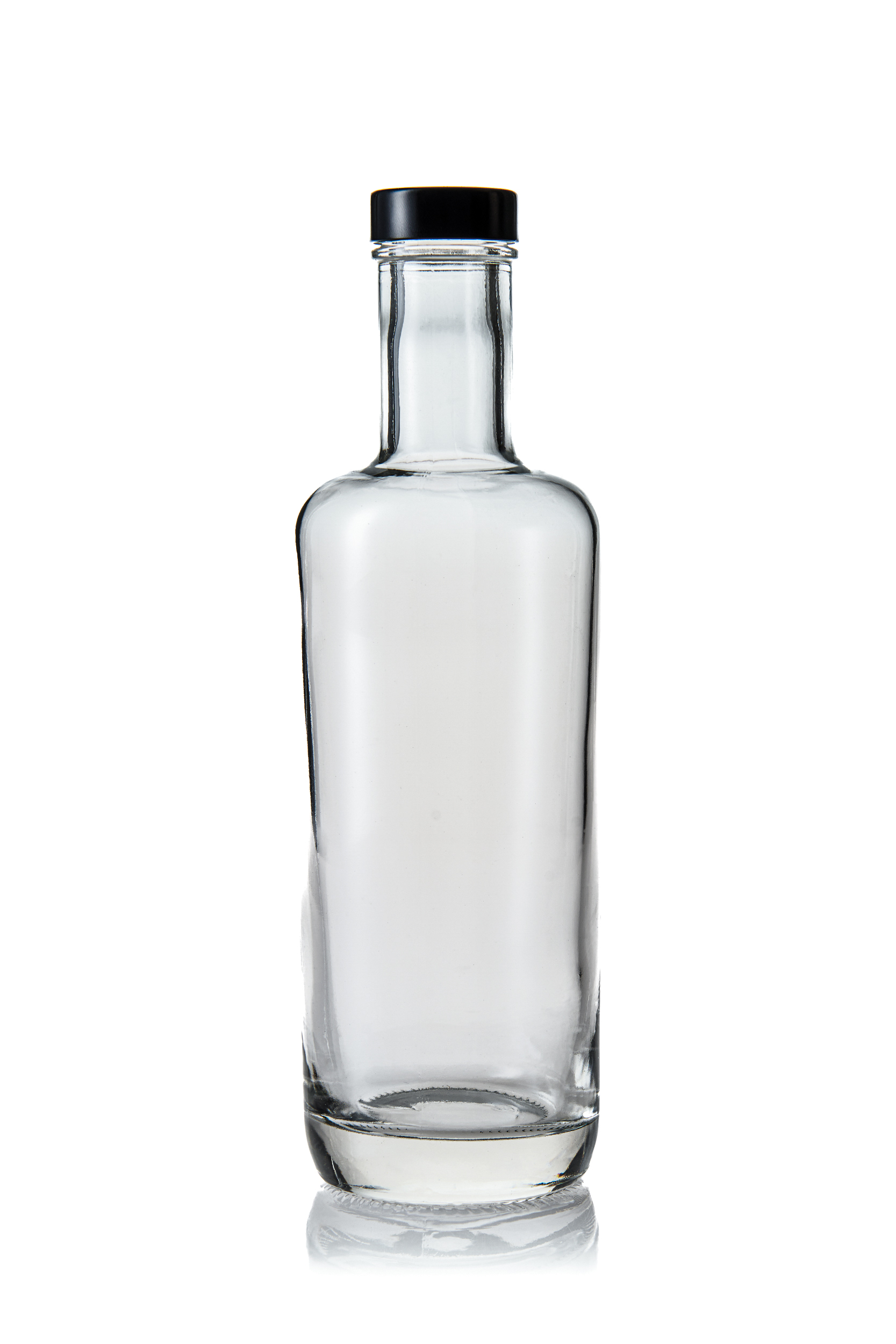 Wasserflasche 50 cl - Kevelaer