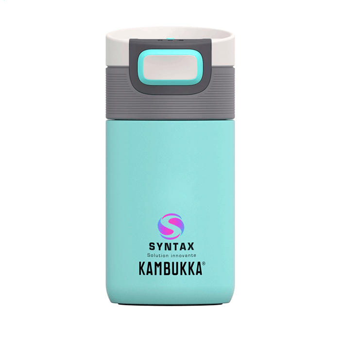 Kambukka® Etna 300 ml Thermosbecher